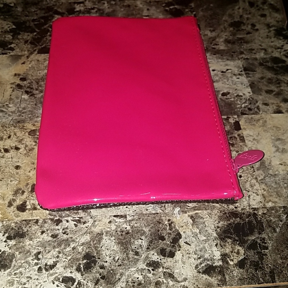 Makeup bag - Picture 4 of 4